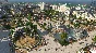 ⭐ Anno 1800 Year 5 Gold Edition EU Ubisoft Connect Key