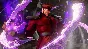⭐ Street Fighter V - Champion Edition Upgrade Kit EU (w
