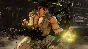 ⭐ Street Fighter V - Champion Edition Upgrade Kit EU (w