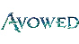 🔥 Avowed-Premium Edition | Steam RU+CIS+UA+TR+AR+KZ