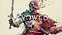 🔥 Avowed-Premium Edition | Steam RU+CIS+UA+TR+AR+KZ