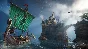 ⭐ Assassin´s Creed Valhalla - Ultimate Pack DLC EU (wit