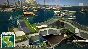 ⭐Tropico 5 - Waterborne DLC Ubisoft Connect КЛЮЧ 🔑GLOB