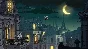 ⭐ Valiant Hearts: The Collection Ubisoft Connect Key