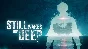 ✅Still Wakes the Deep • RU/UA/KZ ⚡ AUTO