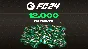 ⭐ EA SPORTS FC 24 - 12000 FC Points UK EA App Key