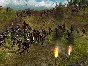 ⭐ The Settlers: Heritage of Kings History Edition EMEA