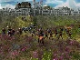 ⭐ The Settlers: Heritage of Kings History Edition EMEA