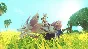 ⭐ Monster Hunter Stories 2: Wings of Ruin EU PS5 Key