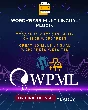 🌍 WPML MULTILINGUAL PLUGIN WORDPRESS💎ORIGINAL /1 YEAR