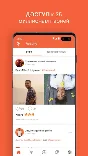 🔥🤎 Hornet | Account verification 🔥🤎