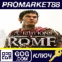⭐ Expeditions: Rome PC GOG Key 🔑 GLOBAL