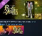 Like a Dragon: Pirate Yakuza ✅ Kazuma Kiryu Outfit DLC
