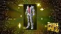 Like a Dragon: Pirate Yakuza ✅ Kazuma Kiryu Outfit DLC
