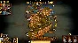 A Game of Thrones The Board Game Digital Edition🔑STEAM