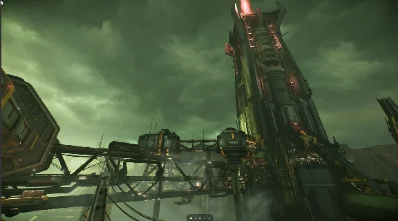 DOOM (2016) Xbox One & Series X|S Key🔑