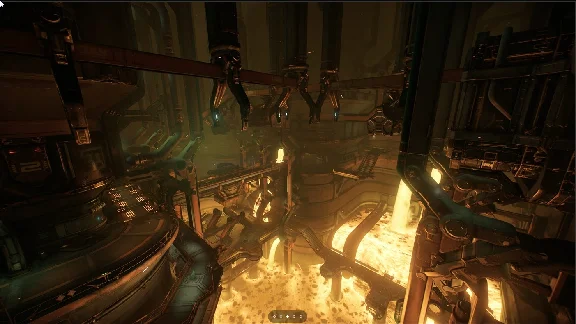DOOM (2016) Xbox One & Series X|S Key🔑