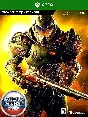 DOOM (2016) Xbox One & Series X|S Key🔑