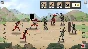 Ruined Kingdom (Steam key / Region Free)