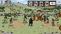 Ruined Kingdom (Steam key / Region Free)