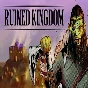Ruined Kingdom (Steam key / Region Free)