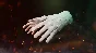 ⭐ Payday 3 Trifecta Lootbag DLC EU (without DE) PS5 Key
