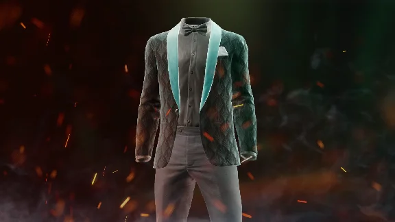 ⭐ Payday 3 Trifecta Lootbag DLC EU (without DE) PS5 Key