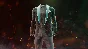 ⭐ Payday 3 Trifecta Lootbag DLC EU (without DE) PS5 Key