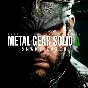 ✅ METAL GEAR SOLID Δ: SNAKE EATER 🔵PS5🚀