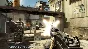 ⭐ Tom Clancy´s Rainbow Six: Vegas 2 EU PC Ubisoft Conne