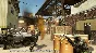 ⭐ Tom Clancy´s Rainbow Six: Vegas 2 EU PC Ubisoft Conne