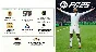⭐ EA SPORTS FC 25 - FC Points 5900 PC EA App Key 🔑GLOB