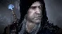 ⭐ The Witcher 2: Assassins of Kings Enhanced Edition EU