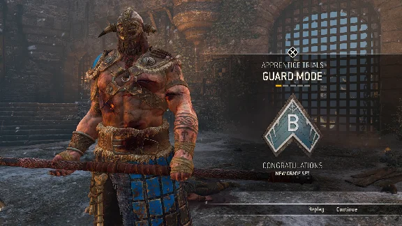 ⭐ For Honor - Year 8 Standard Edition US PC Ubisoft Con