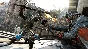 ⭐ For Honor - Year 8 Standard Edition US PC Ubisoft Con