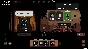⭐ Shogun Showdown PC GOG Key 🔑 GLOBAL