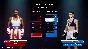 ⭐ Undisputed - Deluxe WBC Upgrade Pack DLC EU (without