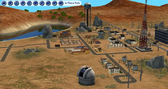 The Sims 2 Collection | To Your Own Account [Gifts]