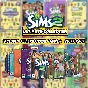 The Sims 2 Collection | To Your Own Account [Gifts]