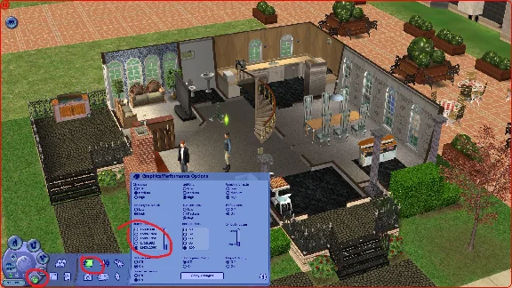 The Sims 2 Collection | To Your Own Account [Gifts]