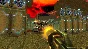 ⭐ Quake II EU (without DE) PS5 Key 🔑 EUROPE