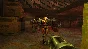 ⭐ Quake II EU (without DE) PS5 Key 🔑 EUROPE