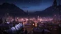 ⭐ Dragon Age: The Veilguard Deluxe Edition EA App КЛЮЧ