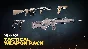 ⭐ Crime Boss: Rockay City - Tactical Weapon Pack DLC EU