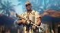 ⭐ Crime Boss: Rockay City - Tactical Weapon Pack DLC EU