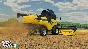 ⭐ Farming Simulator 22 EU (without DE) PS4/PS5 Key
