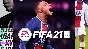 👑Fifa 21/22/23/24/25 Ultimate (Xbox)+Game shared