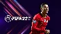 👑Fifa 21/22/23/24/25 Ultimate (Xbox)+Game shared