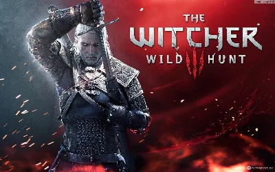The Witcher 3 Wild Hunt (PS5)+Game shared