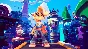 Crash Bandicoot Quadrilogy Bundle 🟩 XBOX CODE KEY🔑